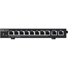 Маршрутизатор RUIJIE Reyee RG-EG310GH-P-E