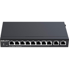 Маршрутизатор RUIJIE Reyee RG-EG310GH-P-E