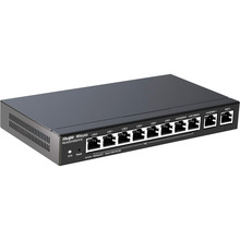 Маршрутизатор RUIJIE Reyee RG-EG310GH-P-E