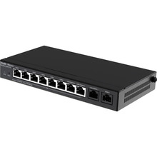 Маршрутизатор RUIJIE Reyee RG-EG310GH-P-E