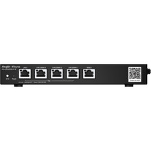 Маршрутизатор RUIJIE Reyee RG-EG305GH-P-E