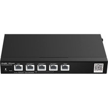 Маршрутизатор RUIJIE Reyee RG-EG305GH-P-E