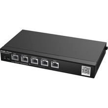 Маршрутизатор RUIJIE Reyee RG-EG305GH-P-E