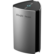 Комплект маршрутизаторів RUIJIE RG-M32 2-pack