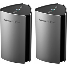 Комплект маршрутизаторів RUIJIE RG-M32 2-pack