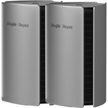 Комплект маршрутизаторов RUIJIE RG-M32 2-pack