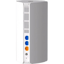 Wi-Fi роутер RUIJIE Mesh M18 (RG-M18)