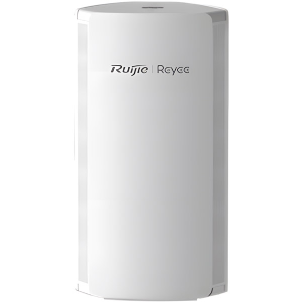 Wi-Fi роутер RUIJIE Mesh M18 (RG-M18) Wi-Fi роутер RUIJIE Mesh M18 (RG-M18)