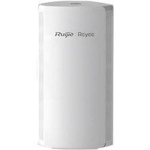 Wi-Fi роутер RUIJIE Mesh M18 (RG-M18)