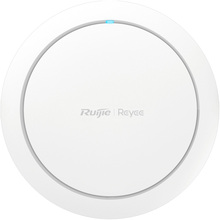 Точка доступа RUIJIE Reyee RG-RAP2266