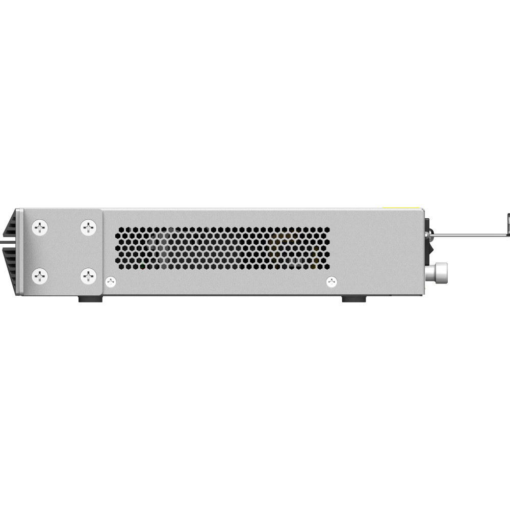 Маршрутизатор RUIJIE Reyee RG-EG1510XS Додаткові режими роботи міст (WDS)
