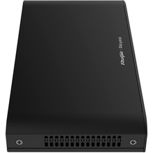 Маршрутизатор RUIJIE Reyee RG-EG105G-P V3