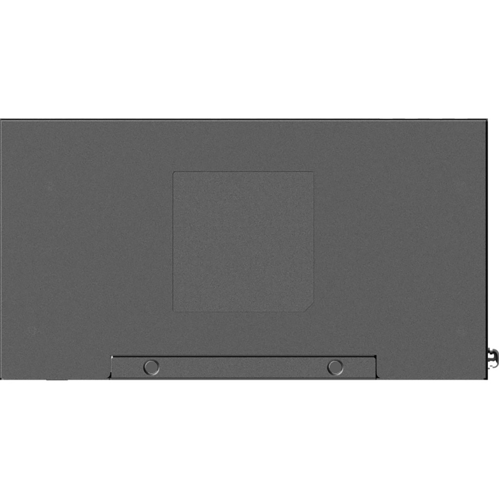 Маршрутизатор RUIJIE Reyee RG-EG210G-P-V3 Количество LAN-портов (RJ-45) 6