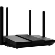 Wi-Fi роутер ASUS RT-BE50 BE3600 (90IG09U0-MO3S00)