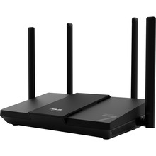 Wi-Fi роутер ASUS RT-BE50 BE3600 (90IG09U0-MO3S00)