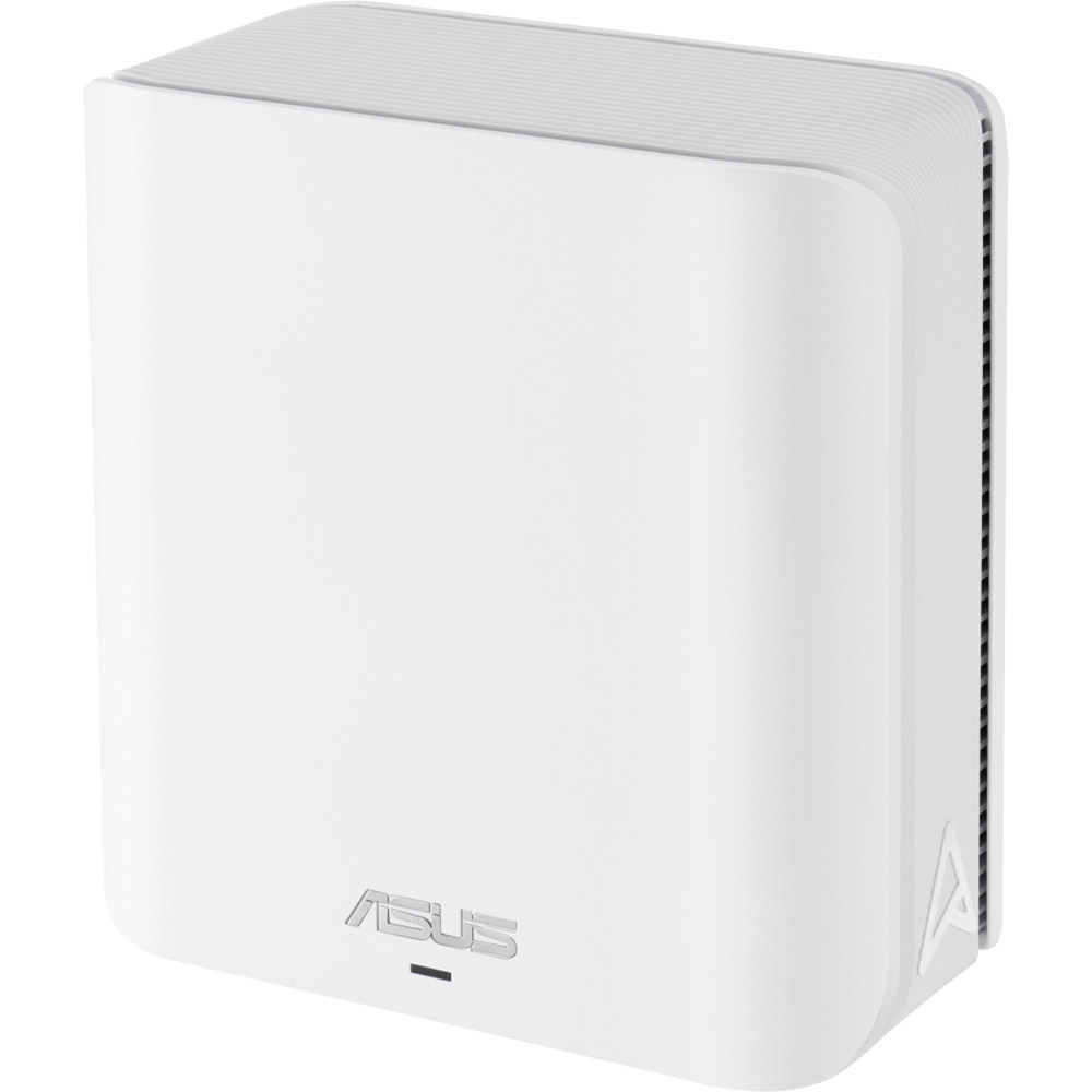 Mesh система ASUS ZenWiFi BD4 2 модулі White (90IG0960-MO3C20) Тип пристрою Wi-Fi роутер