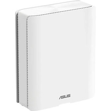 Mesh система ASUS ZenWiFi BQ16 3 модуля White (90IG08K0-MO3N4V)