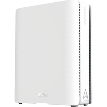 Mesh система ASUS ZenWiFi BQ16 3 модуля White (90IG08K0-MO3N4V)