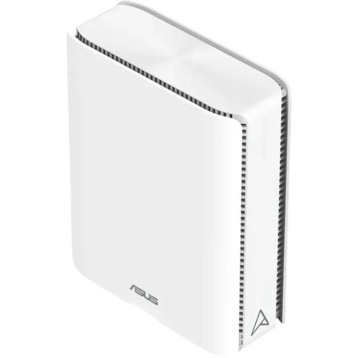Mesh система ASUS ZenWiFi BQ16 3 модуля White (90IG08K0-MO3N4V) Дополнительные режимы работы точка доступа