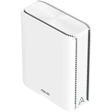 Mesh система ASUS ZenWiFi BQ16 3 модуля White (90IG08K0-MO3N4V)