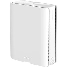 Mesh система ASUS ZenWiFi BQ16 3 модуля White (90IG08K0-MO3N4V)