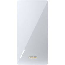 Точка доступа ASUS RP-BE58 EU (90IG09J0-MO0C00)