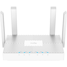 Wi-Fi роутер Cudy WR1300E