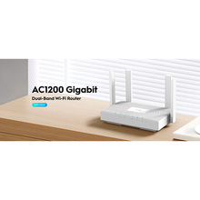 Wi-Fi роутер Cudy WR1300E