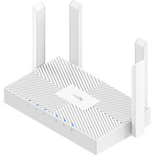 Wi-Fi роутер Cudy WR1300E