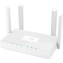 Wi-Fi роутер Cudy WR1300E