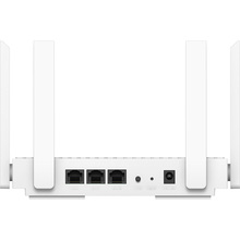 Wi-Fi роутер Cudy WR1300E