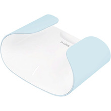 Wi-Fi Роутер D-LINK AX3000 AQUILA PRO AI (M30)