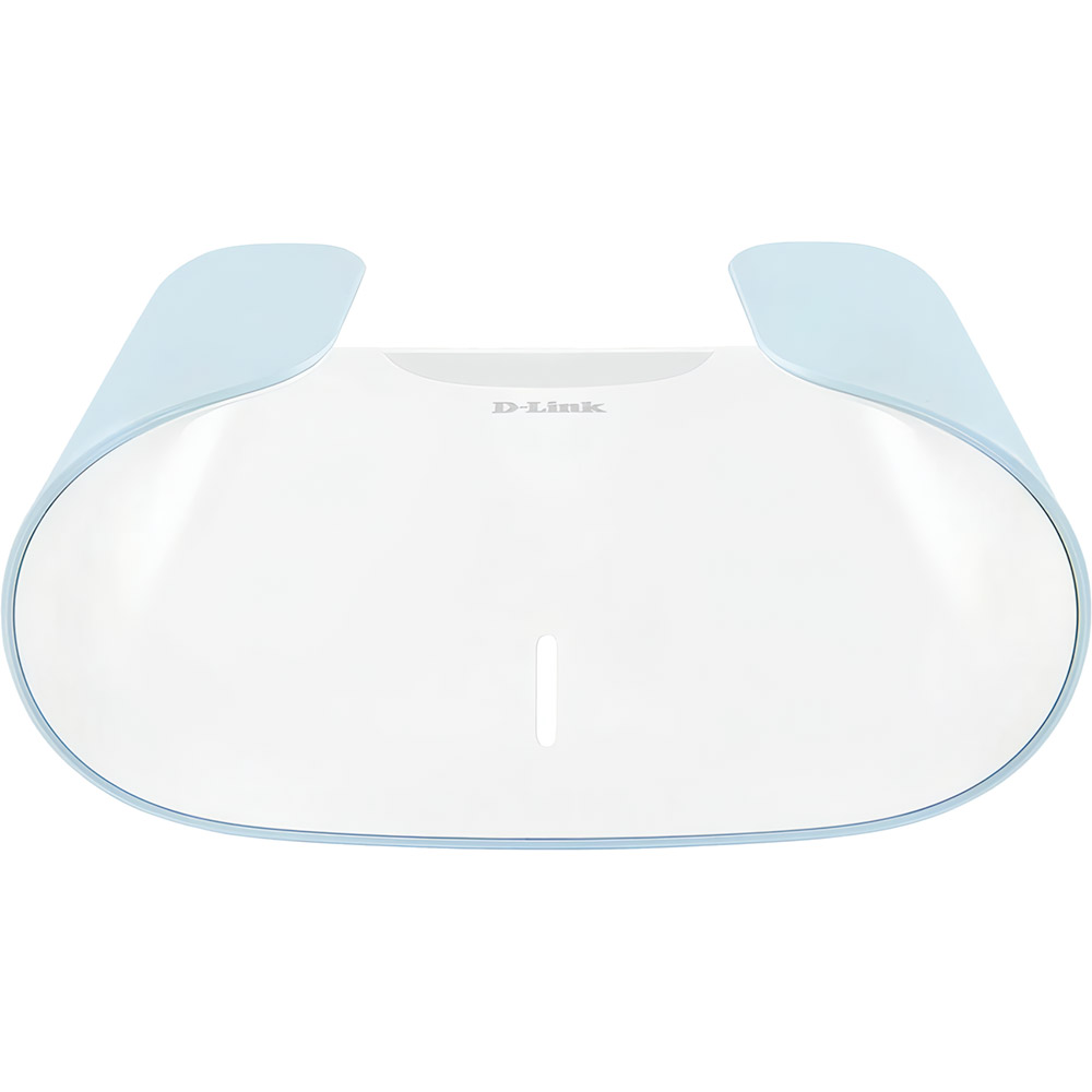 Wi-Fi Роутер D-LINK AX3000 AQUILA PRO AI (M30)