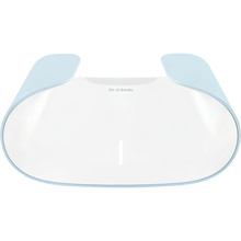 Wi-Fi Роутер D-LINK AX3000 AQUILA PRO AI (M30)