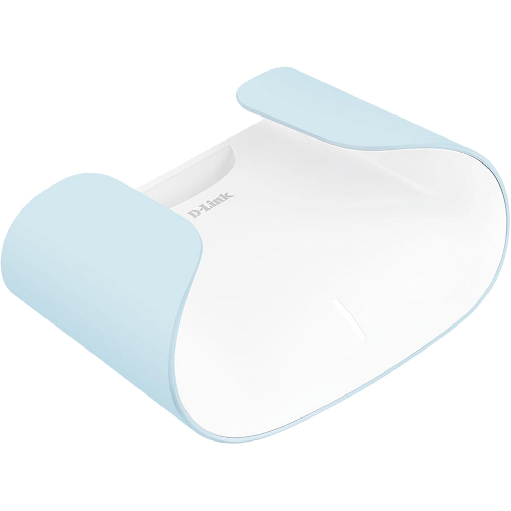 Wi-Fi Роутер D-LINK AX3000 AQUILA PRO AI (M30) Тип устройства Wi-Fi роутер