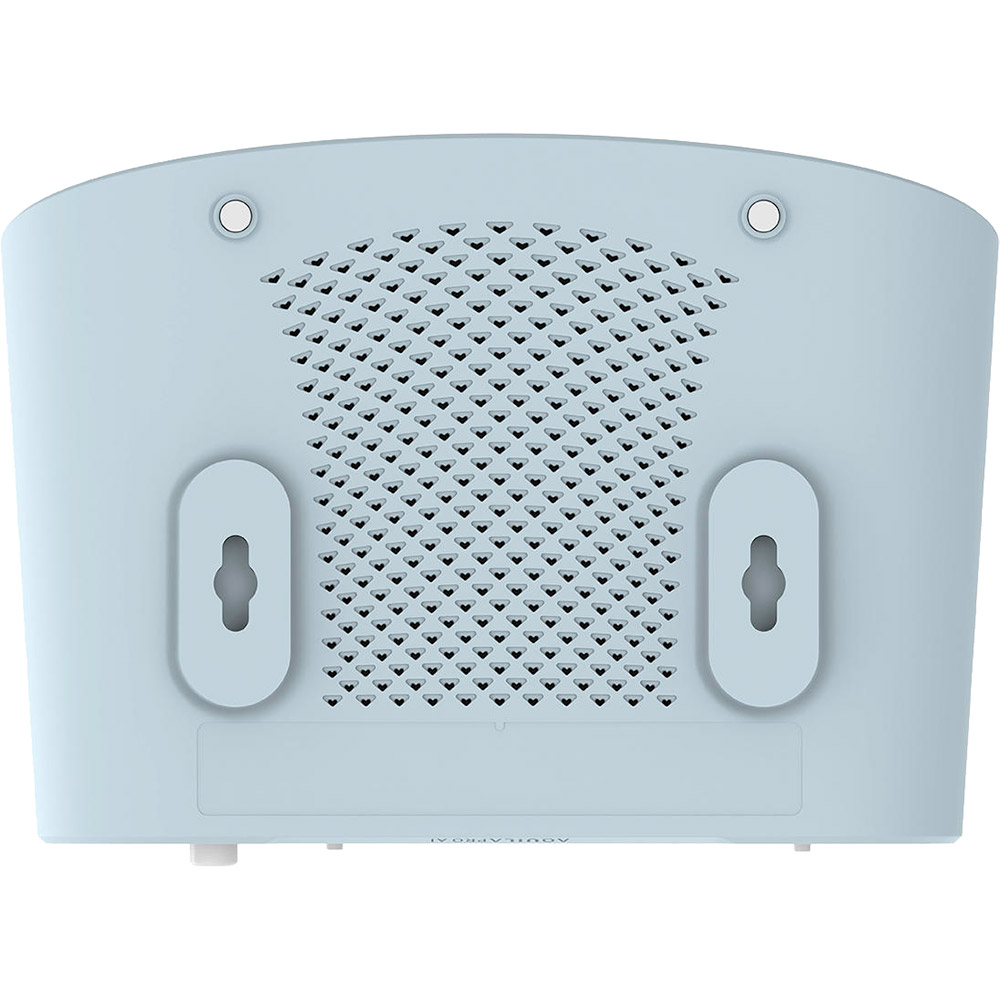 Wi-Fi Роутер D-LINK AX3000 AQUILA PRO AI (M30) Дополнительные режимы работы точка доступа