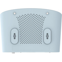 Wi-Fi Роутер D-LINK AX3000 AQUILA PRO AI (M30)