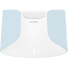 Wi-Fi Роутер D-LINK AX3000 AQUILA PRO AI (M30)