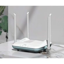Wi-Fi Роутер D-LINK X1500 (R15)