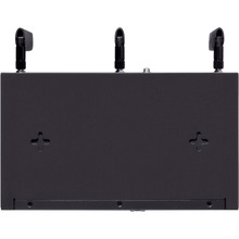 Маршрутизатор TP-LINK Omada Gigabit AX3000 (ER706W)