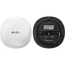 Точка доступа HP Aruba AP-635 TR 2x2:2 IA Campus AP (R7J27A)