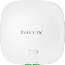 Точка доступа HP Aruba Instant On AP21 DR 2x2 Indoor (S1T09A)