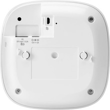 Точка доступа HP Aruba Instant On AP21 DR 2x2 Indoor (S1T09A)