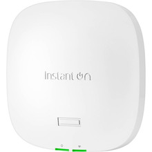 Точка доступа HP Aruba Instant On AP21 DR 2x2 Indoor (S1T09A)