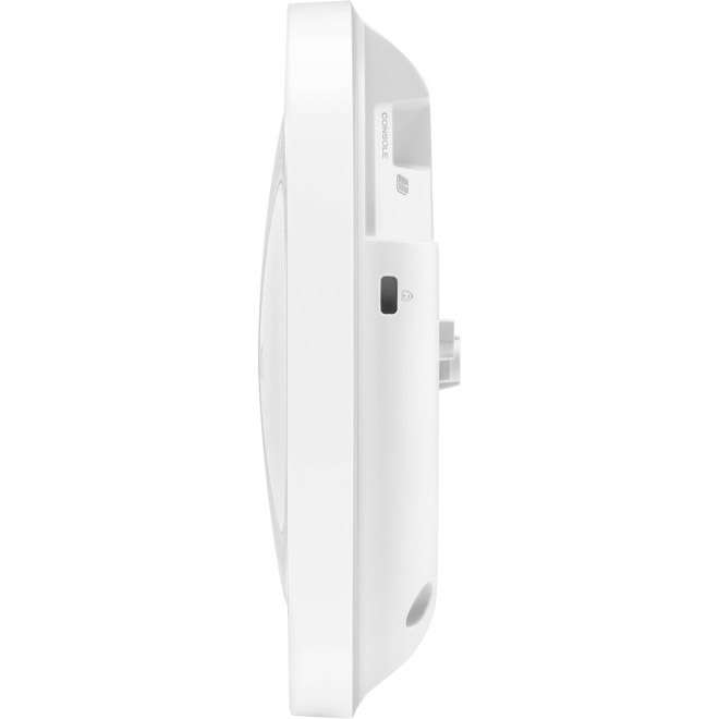 Точка доступа HP Aruba Instant On AP21 DR 2x2 Indoor (S1T09A) Стандарт Wi-Fi 802.11 ax