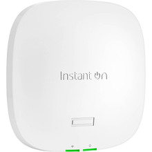 Точка доступа HP Aruba Instant On AP21 DR 2x2 Indoor (S1T09A)