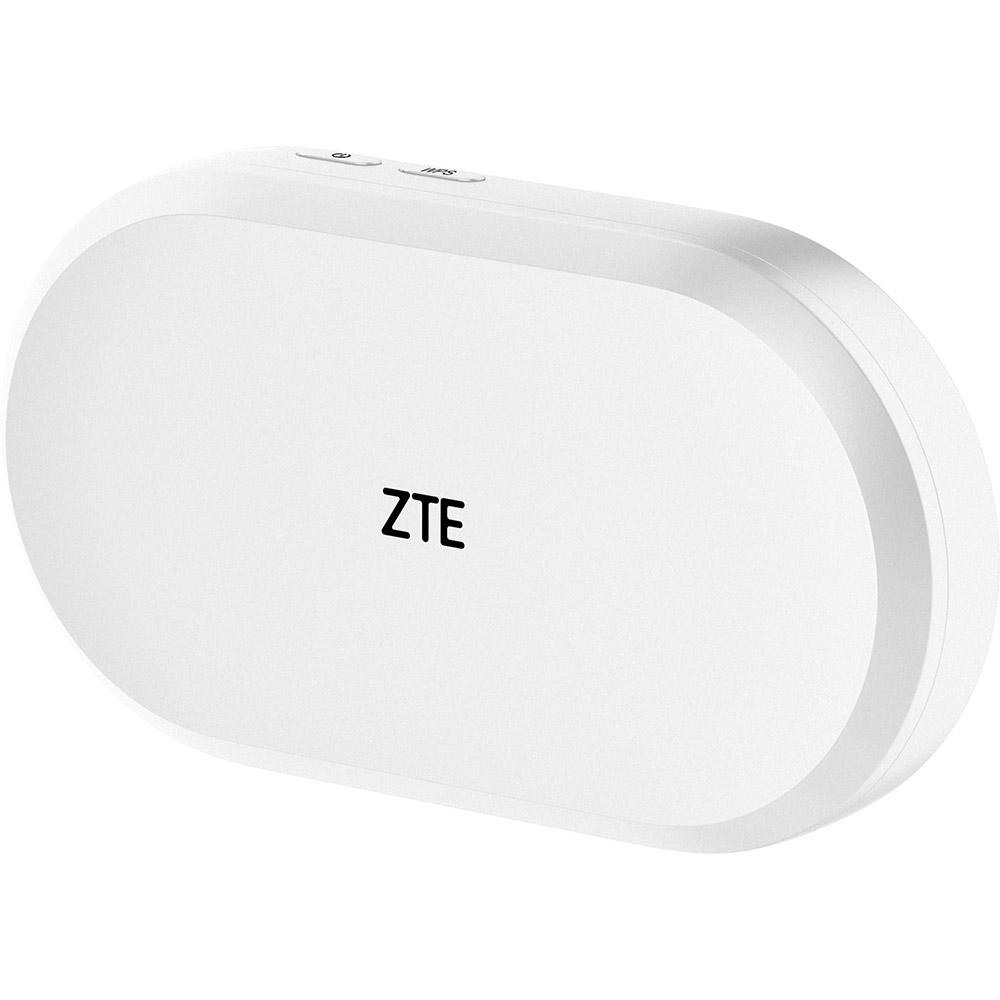 Роутер ZTE 4G UFi U10 Pro Тип устройства мобильный 3G/4G роутер