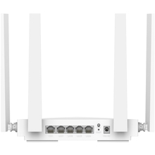 Wi-Fi роутер CUDY WR1300S