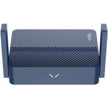 Wi-Fi роутер CUDY TR3000