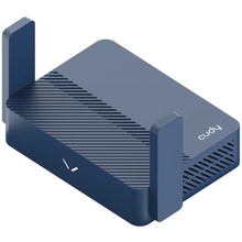 Wi-Fi роутер CUDY TR3000